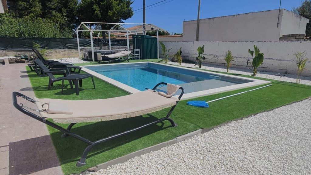 Villa Ohana - 2