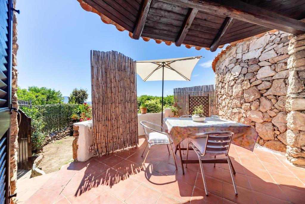 Casa di Daniela - 2
