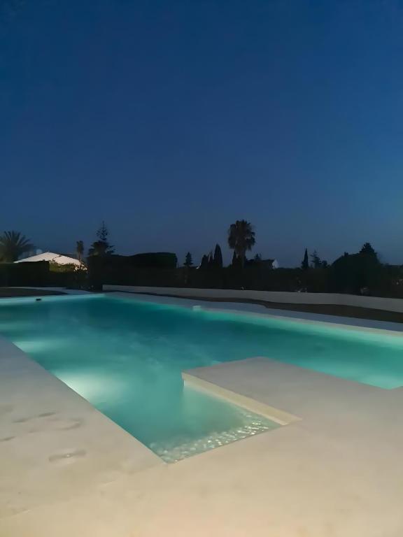 Casita Agave - 4