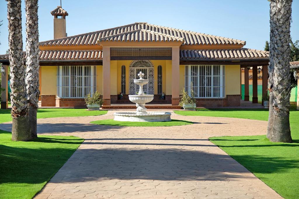 Villa Juani - 3