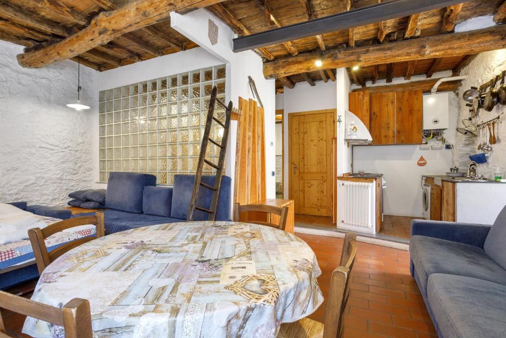 Casa Nemo - Riomaggiore, 5 Terre - 3