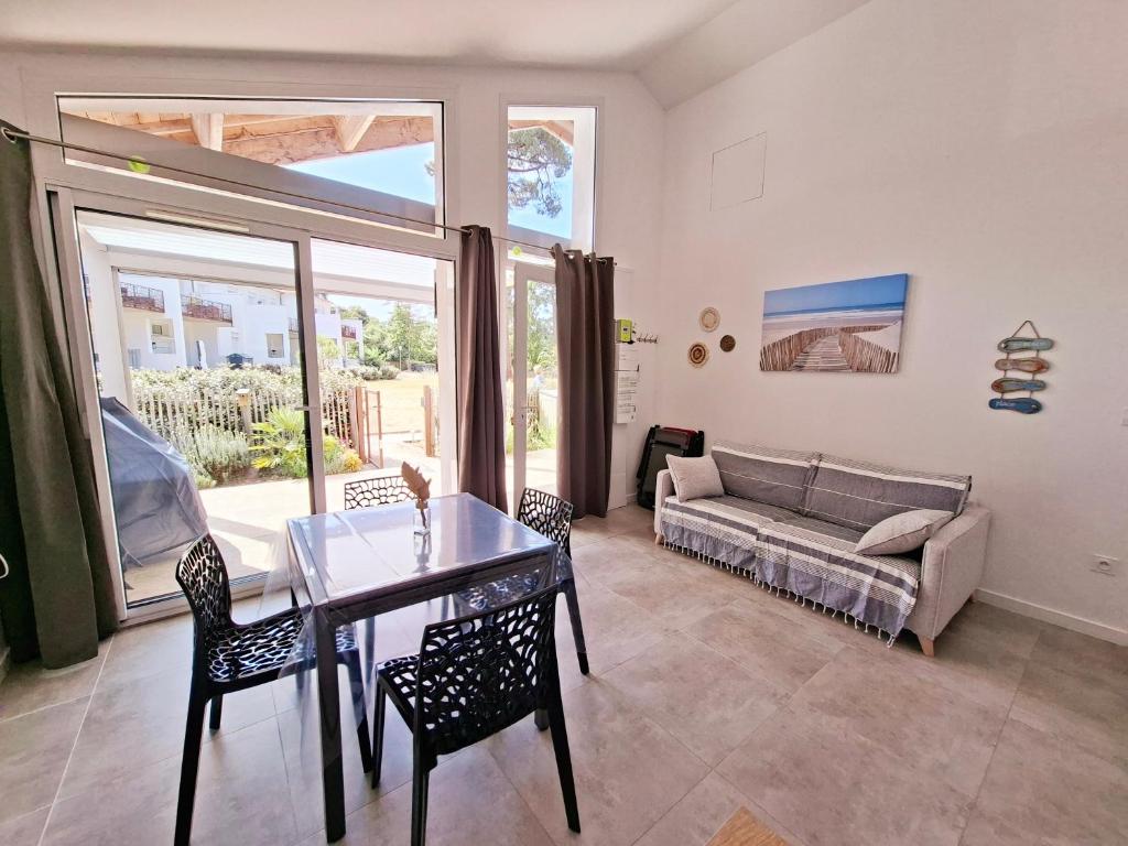 La maison de Fabien - Piscine - 3