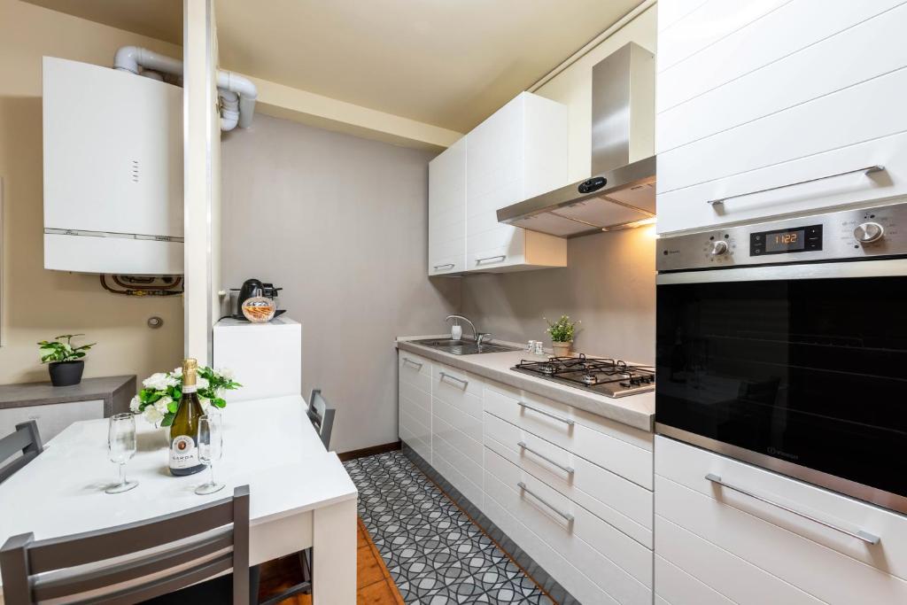 Casa Jessika - 5