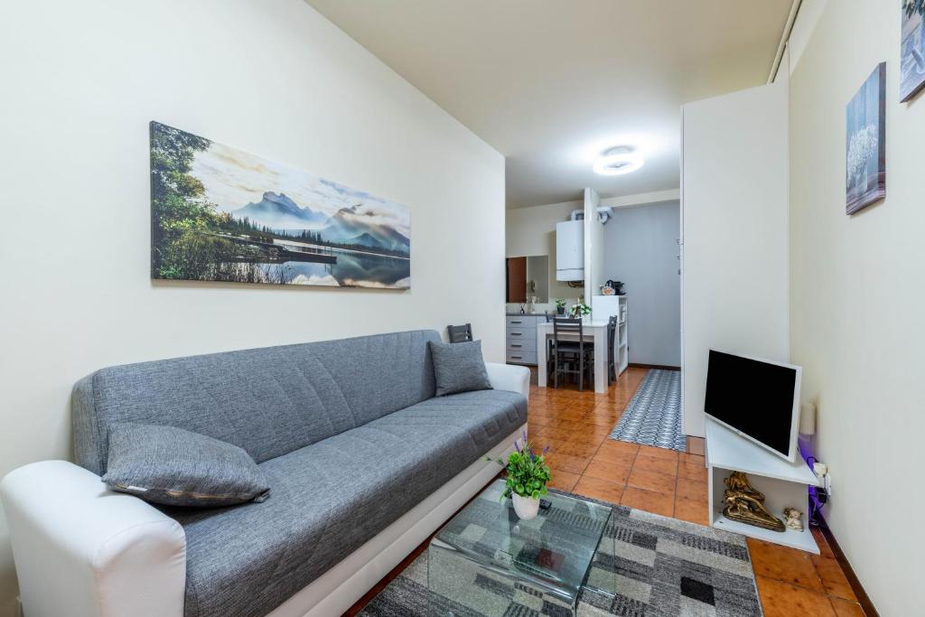 Casa Jessika - 4