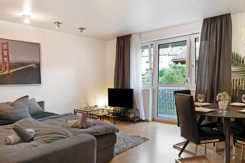 Amselnest - 1