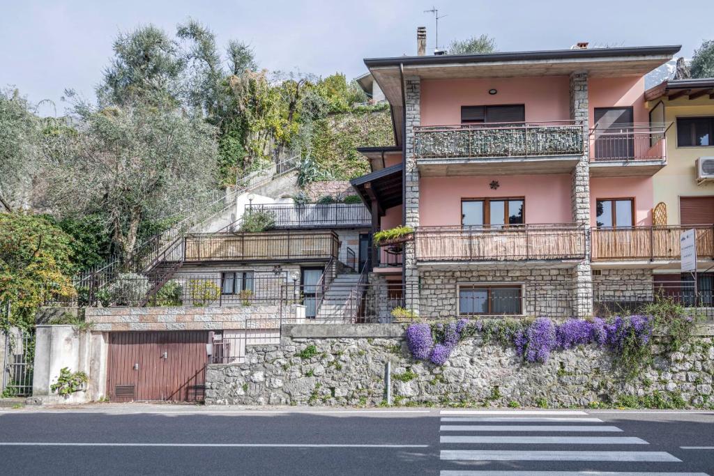 Appartamento Fiocco - 3