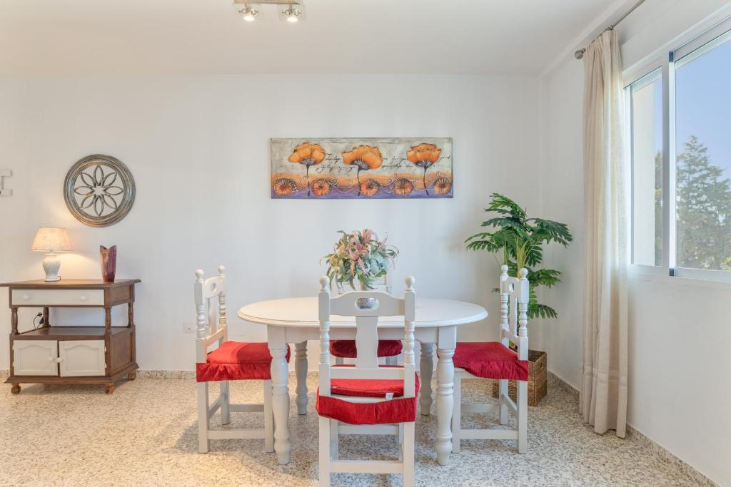 Casa Ureba - 3