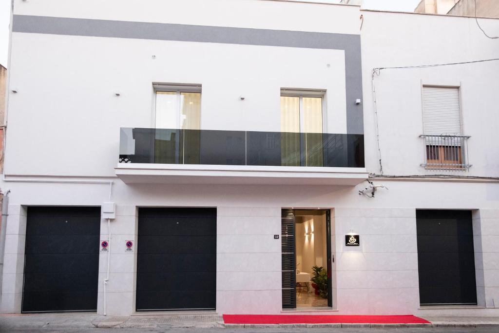 Fantasia House - 4
