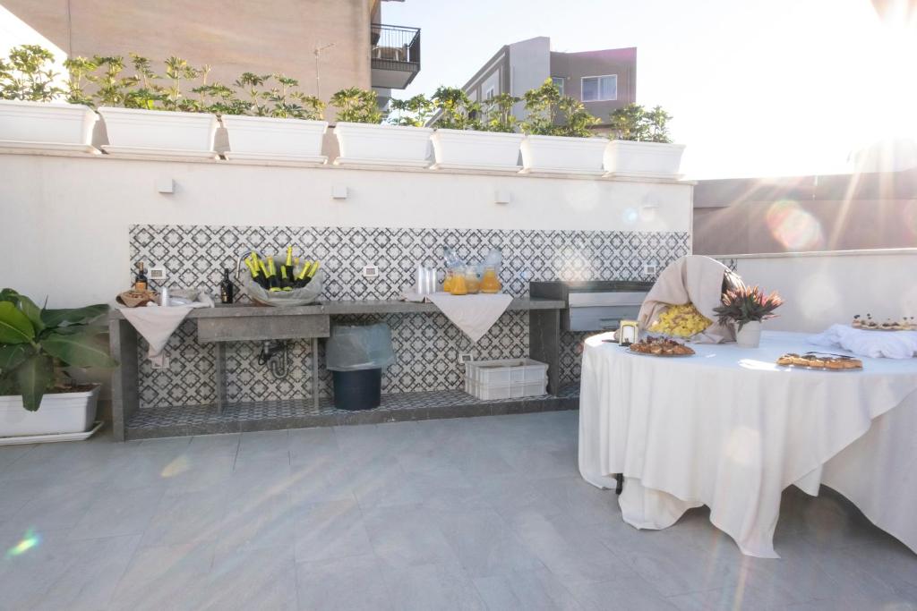 Fantasia House - 2