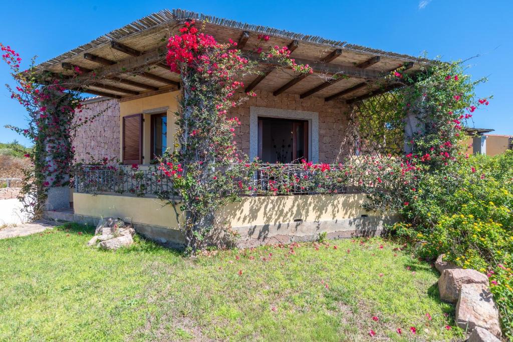 Villa Athena - 4