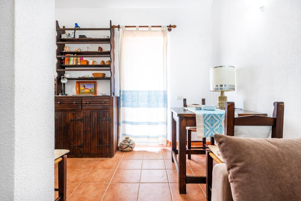 La Casa Vista Mare - 4
