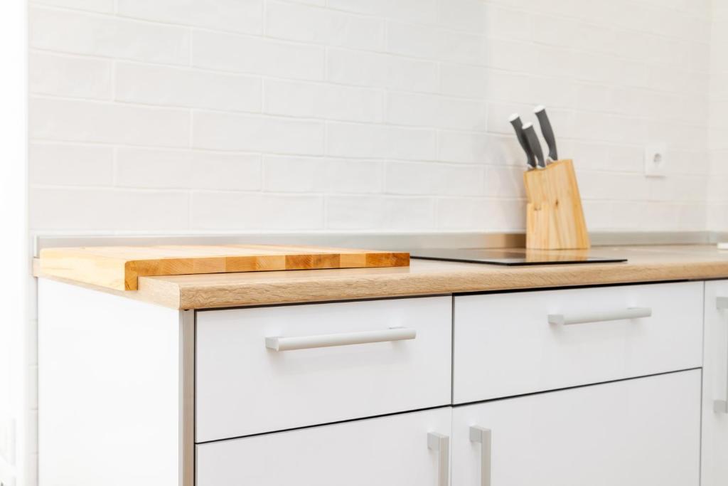 Apartamento Luna - 5