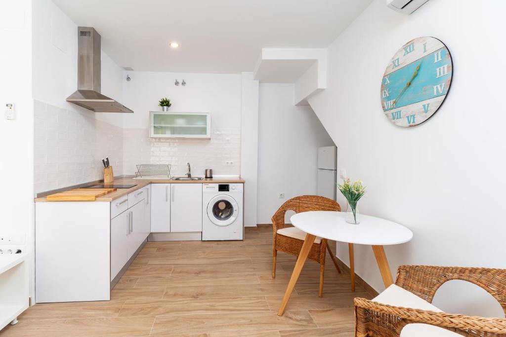 Apartamento Luna - 3