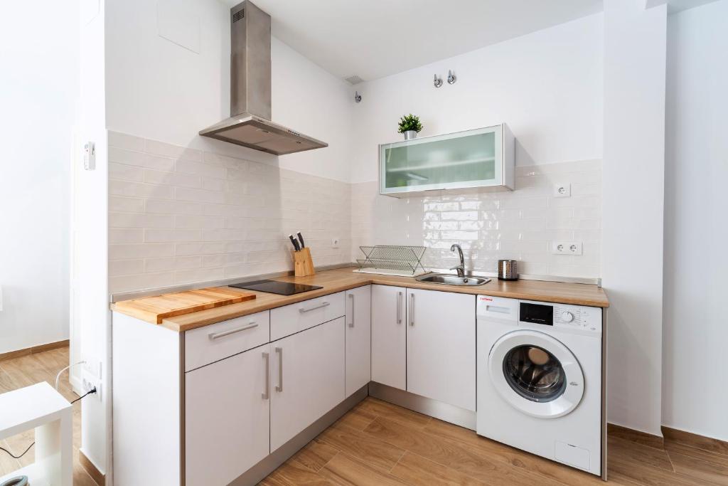 Apartamento Luna - 4