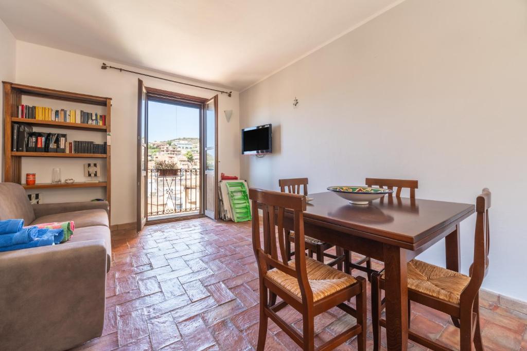 Holiday Apartment Rokkaria - 4