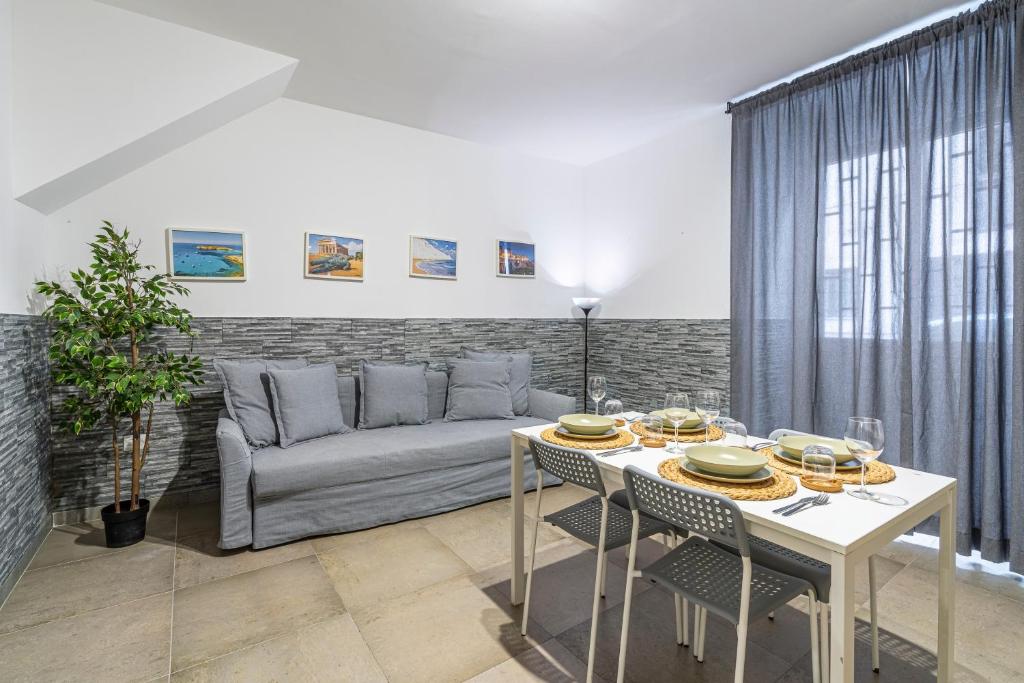 Ruha - Loft Etnea Alley - 2