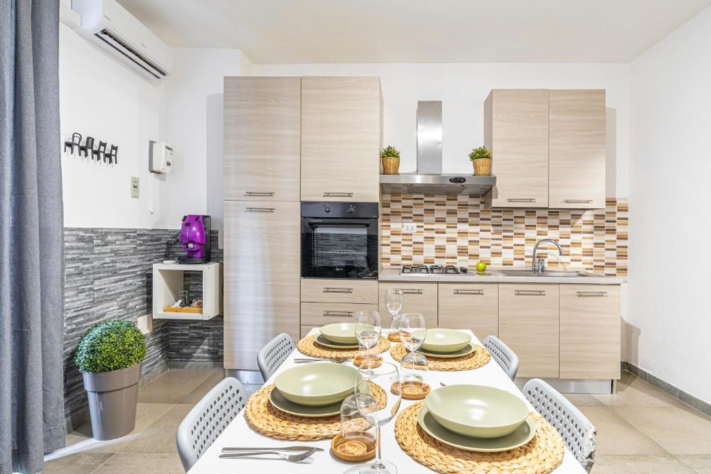 Ruha - Loft Etnea Alley - 1