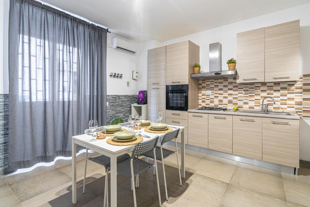 Ruha - Loft Etnea Alley - 5