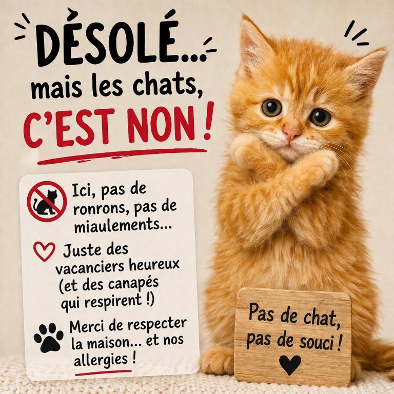 La maison du bonheur les eaux vives 1 - 2