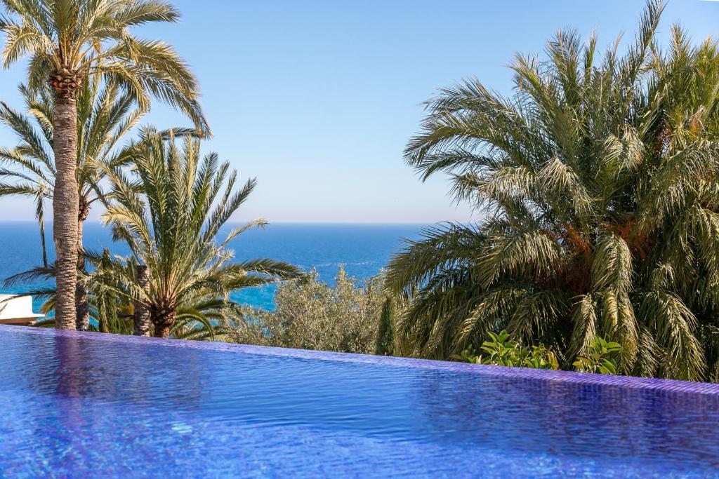 Villa Lizo - 5