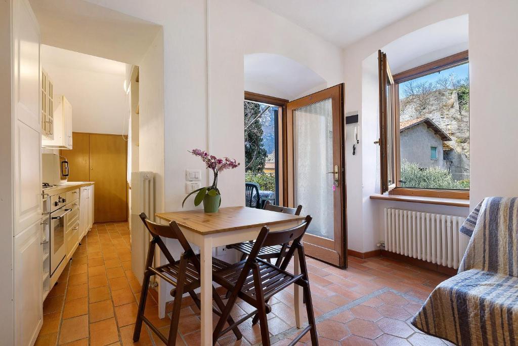 Villa G By Immobilux - 5