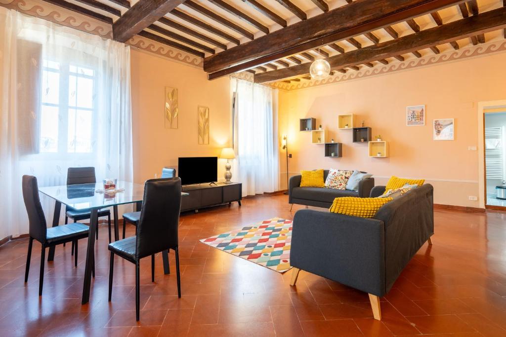 Palazzo Cofani - 4