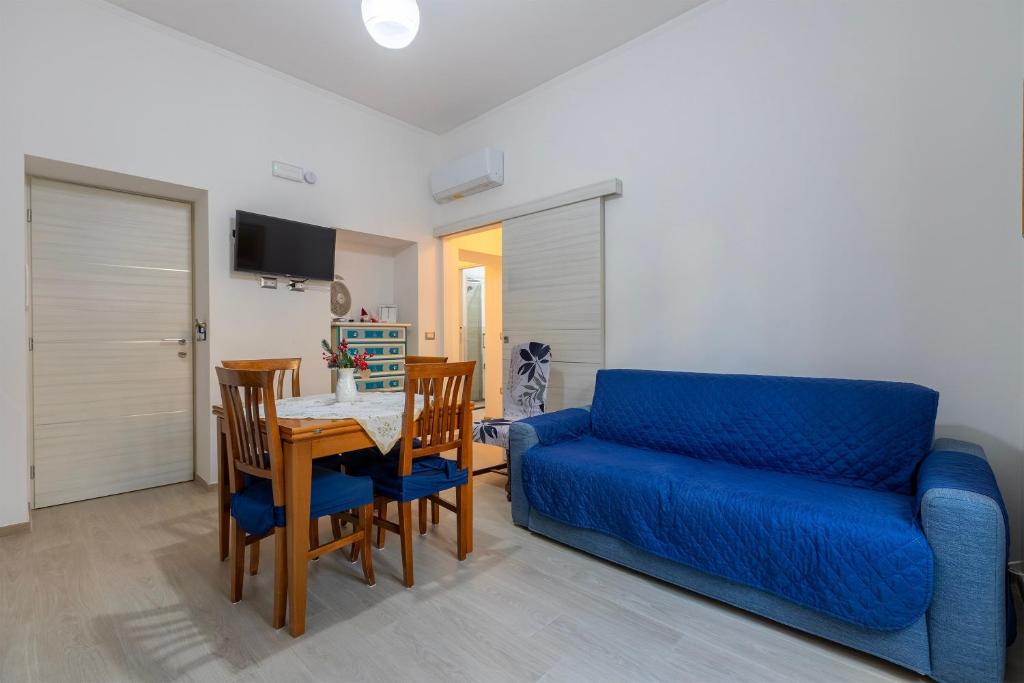 Illy House Apartment - 3