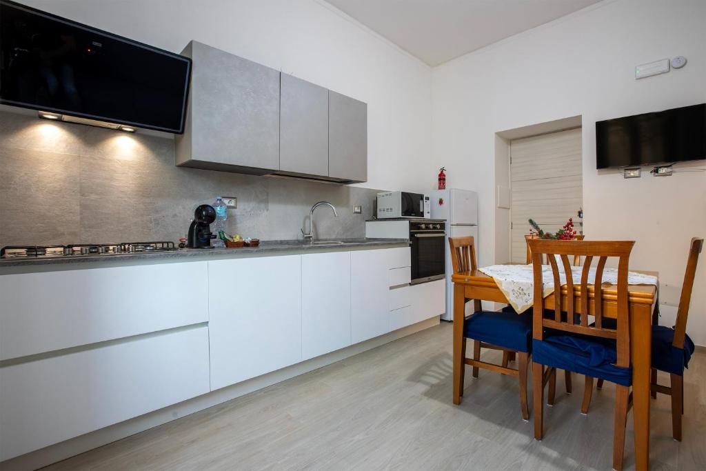 Illy House Apartment - 1