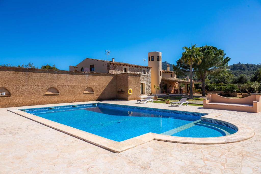 Casa Fina - 3