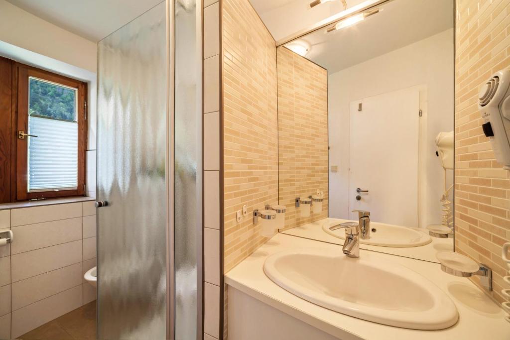 Moosmair Ferienwohnung 3 - 5