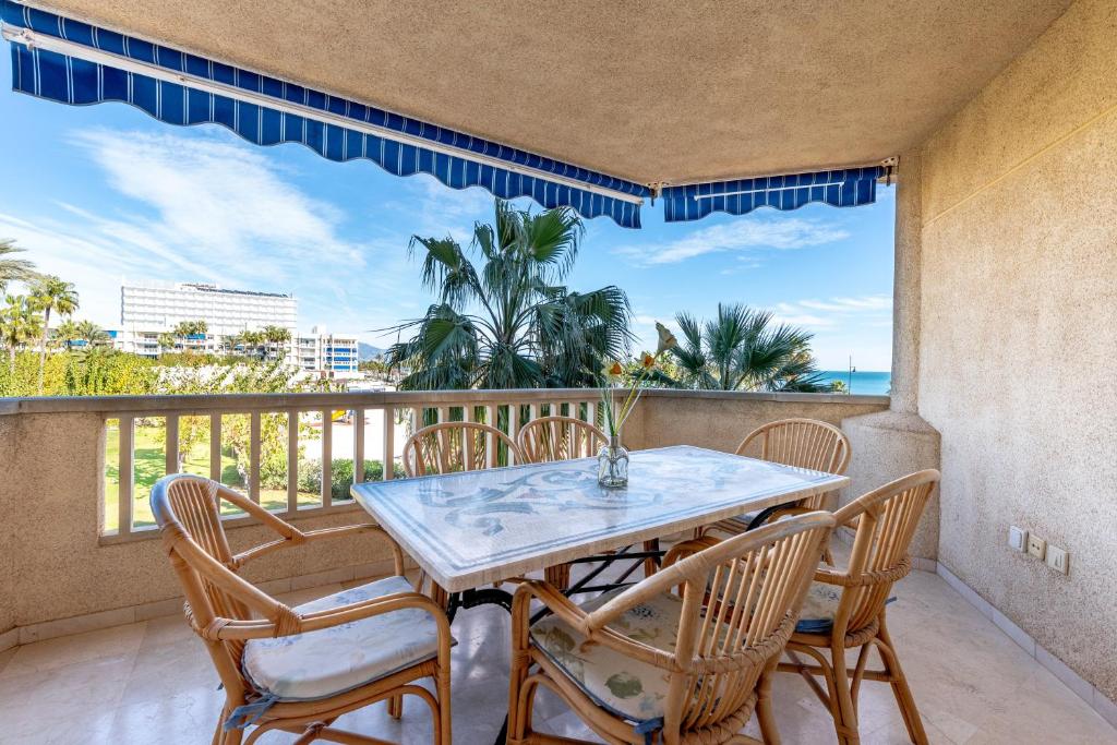 Costa Lago - 3