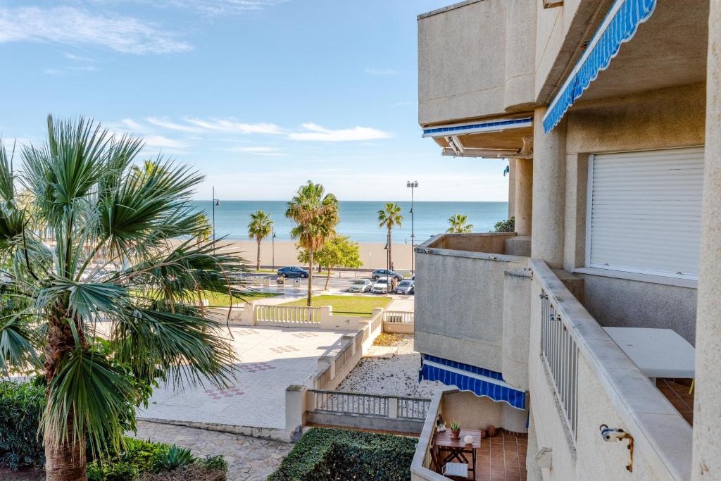 Costa Lago - 2