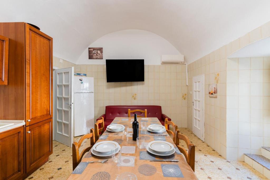 Gabriele Apartment Salento - 3