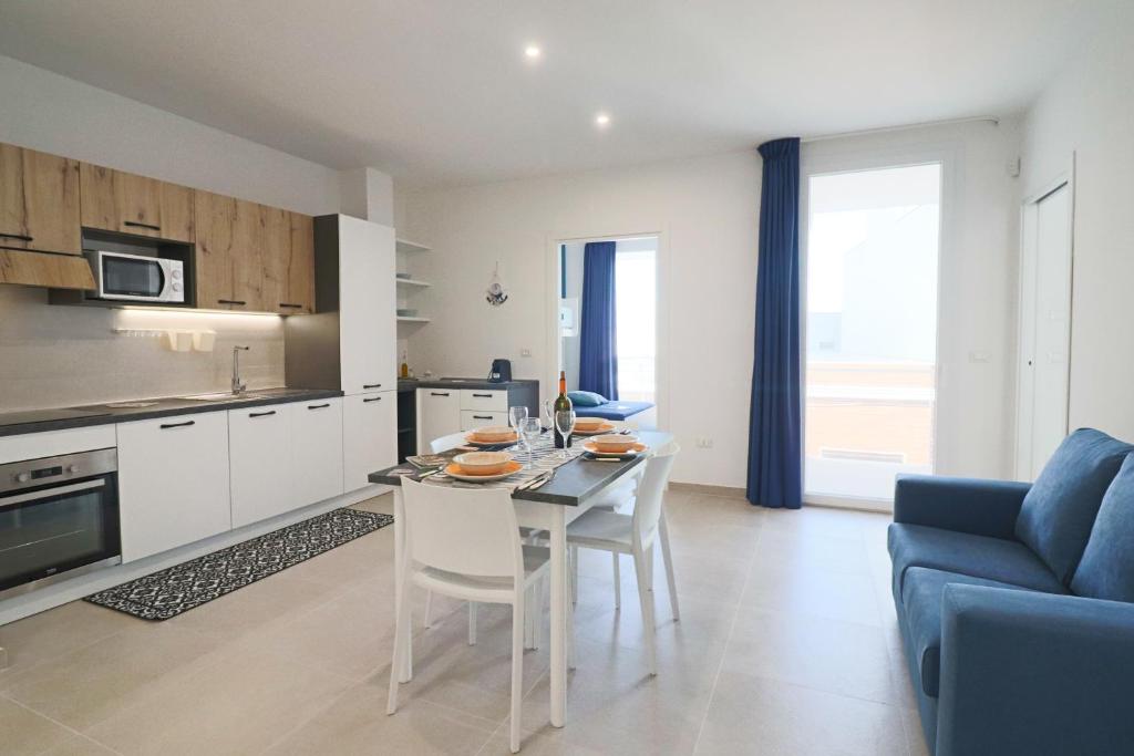 Holiday home Galatea a Otranto - 5