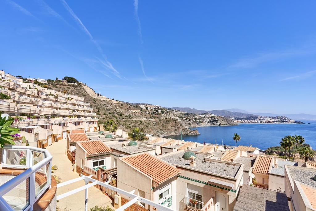 Las Lomas de Marina del Este - 2