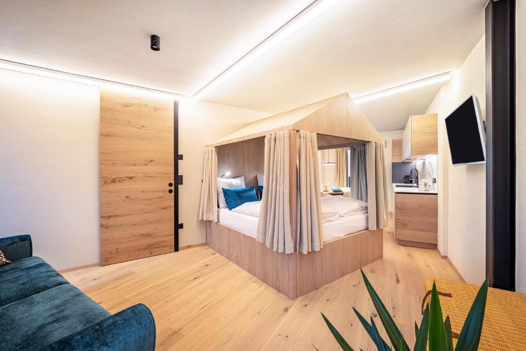 Avia Living Elisabeth - 1
