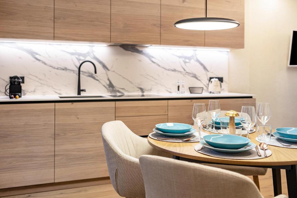 Avia Living Elisabeth - 3