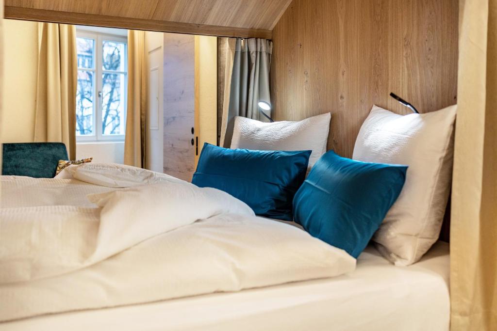 Avia Living Elisabeth - 2
