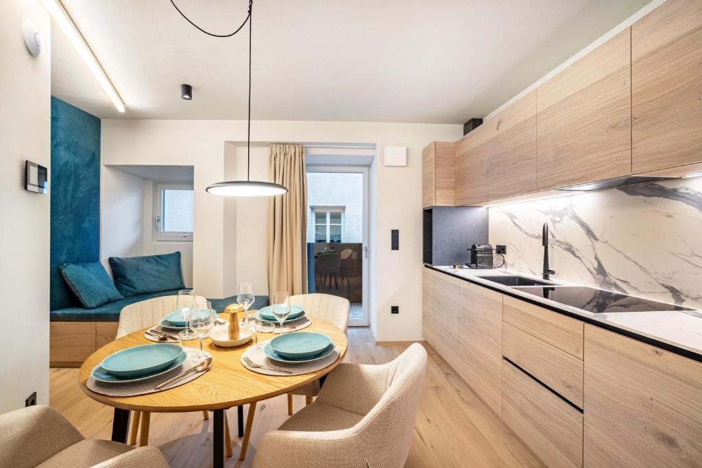 Avia Living Elisabeth - 5
