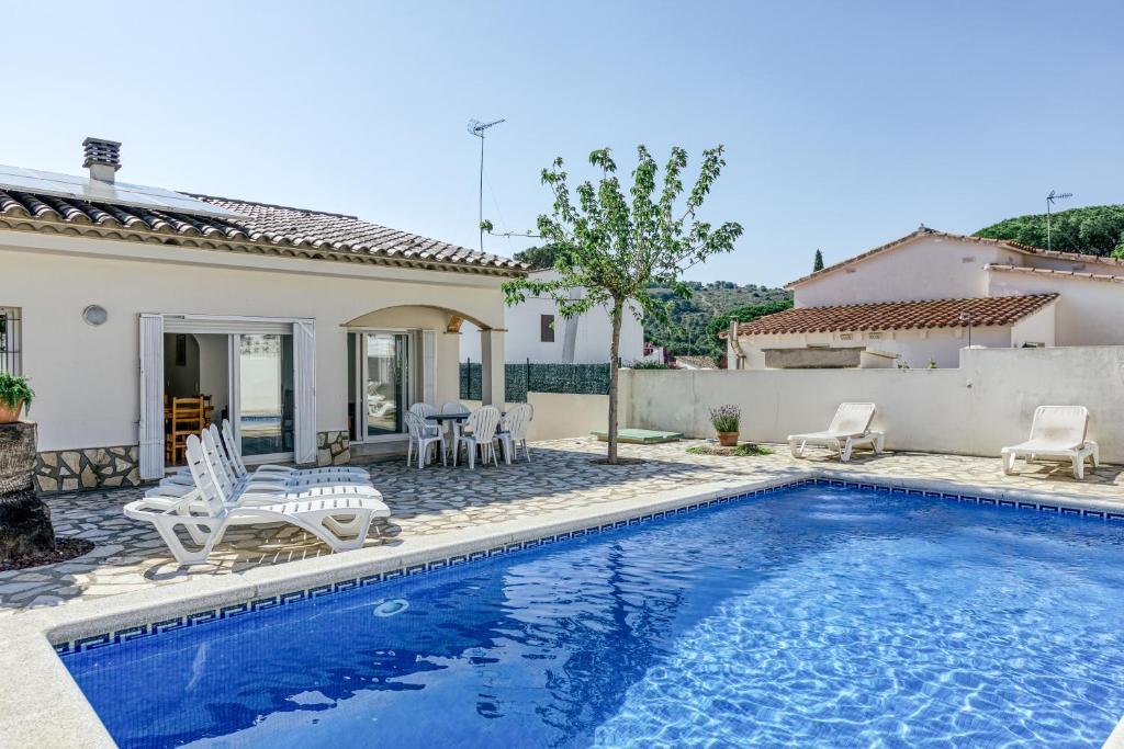 Villa Allegra - 2