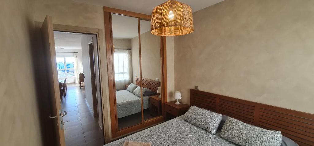 Apartamento La Palma Corralejo - 3