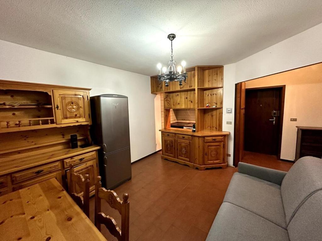 Appartamento Bardonecchia - 2
