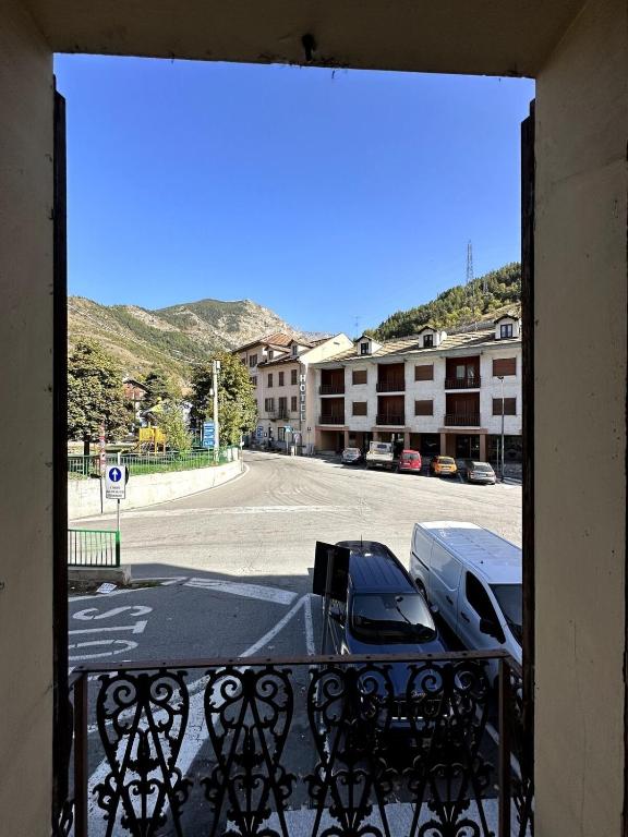 Appartamento Bardonecchia - 4
