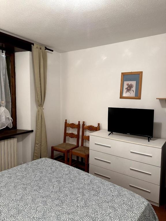 Appartamento Bardonecchia - 5