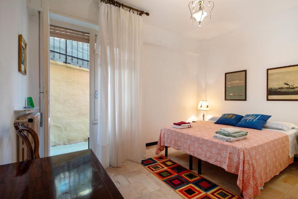 Casa Lulu' - 3