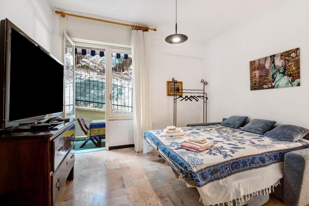 Casa Lulu' - 2