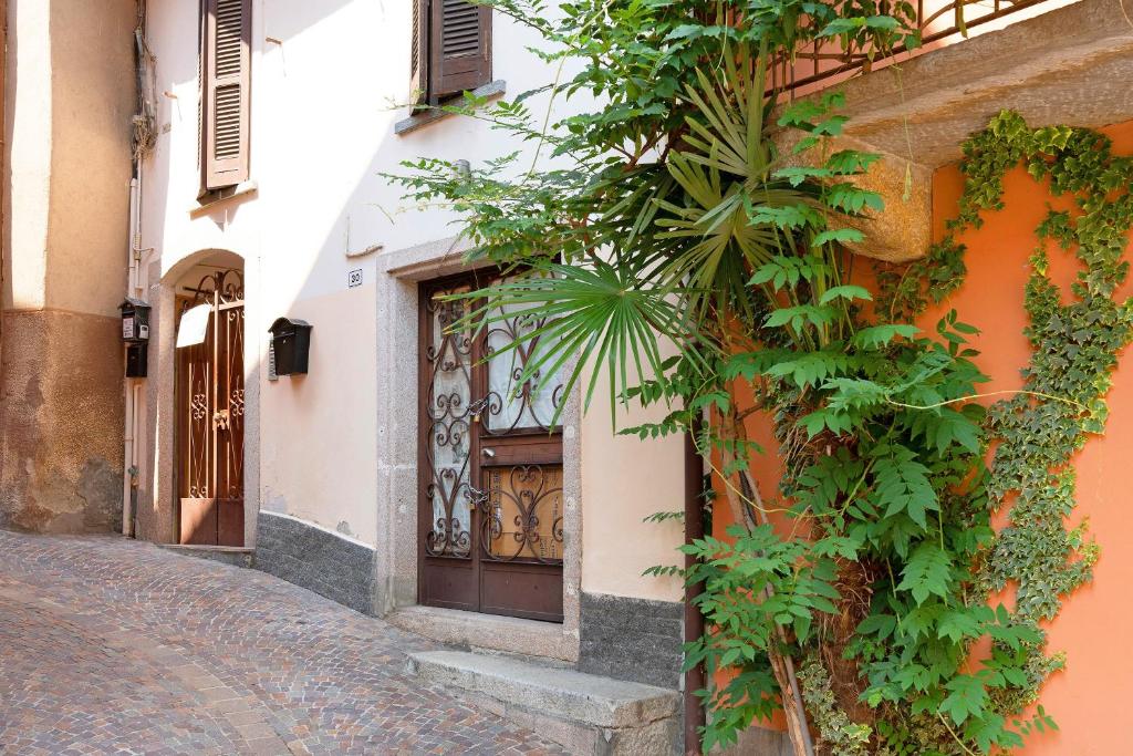 Casa Vacanza Malva - 1