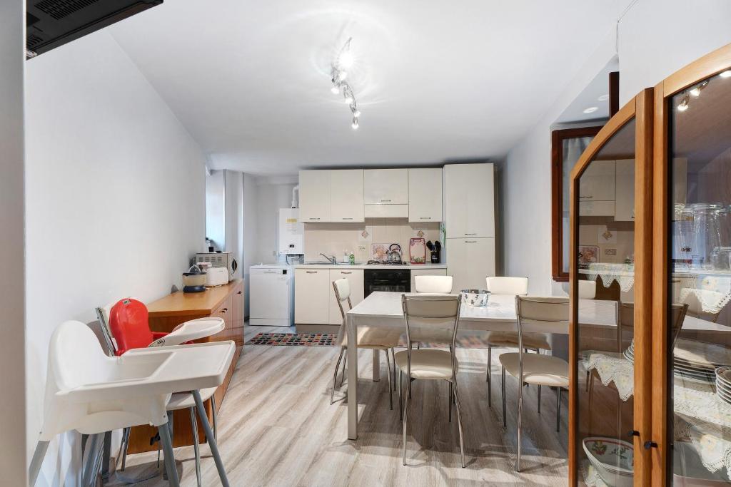 Casa Vacanza Malva - 4