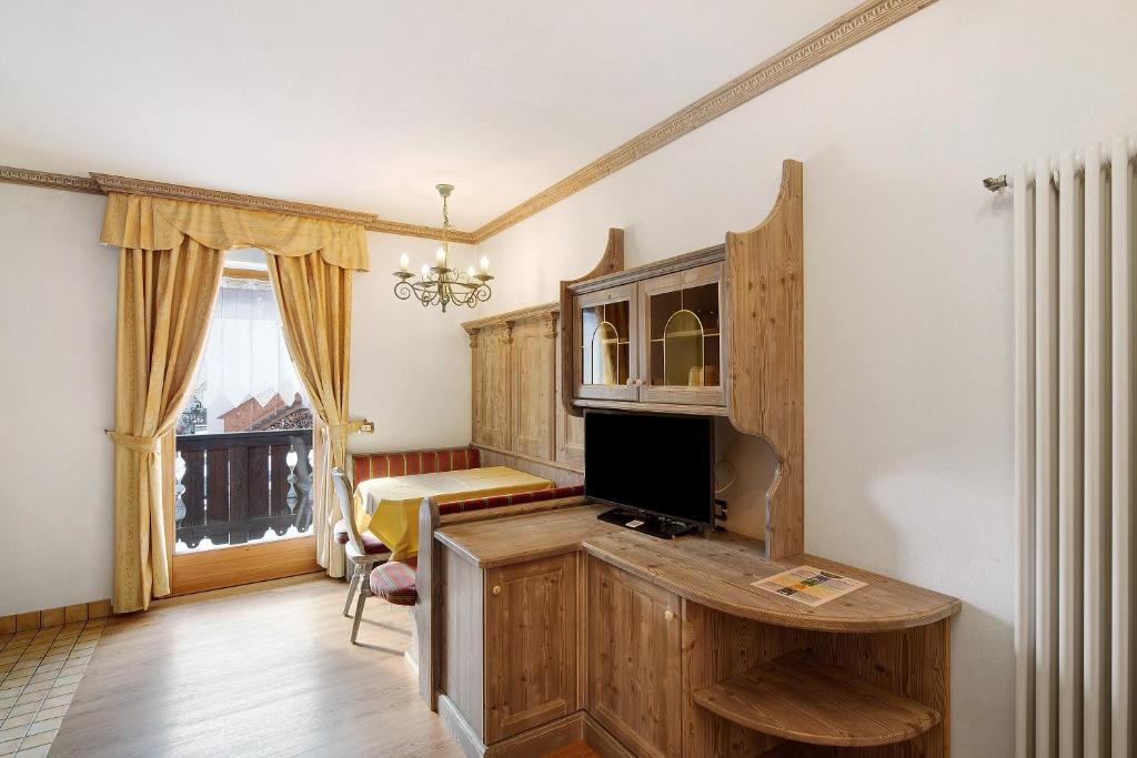 Casa Li Roina n 45 - 3
