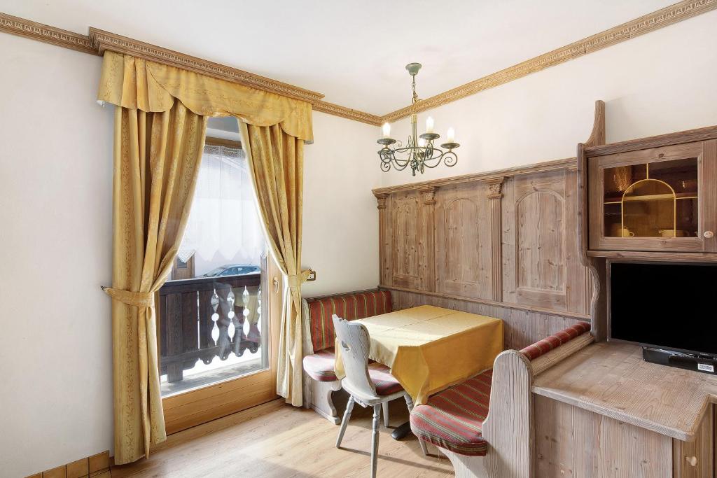 Casa Li Roina n 45 - 2
